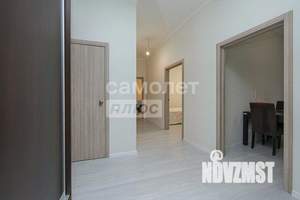 2-к квартира, вторичка, 68м2, 6/8 этаж