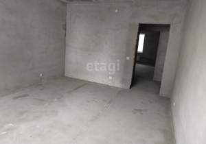 2-к квартира, вторичка, 56м2, 9/13 этаж