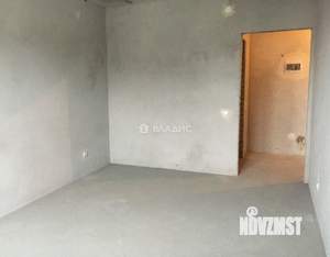 2-к квартира, вторичка, 54м2, 3/10 этаж