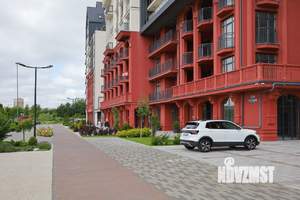 Фото квартиры на продажу (9)