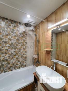 2-к квартира, вторичка, 57м2, 3/5 этаж