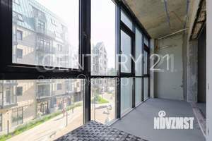 3-к квартира, вторичка, 120м2, 3/7 этаж