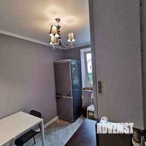 3-к квартира, вторичка, 67м2, 3/3 этаж