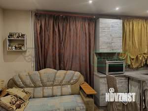 3-к квартира, вторичка, 51м2, 1/5 этаж