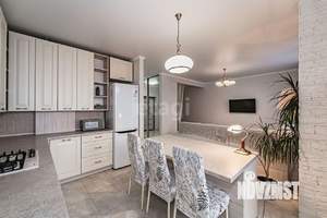 Студия квартира, вторичка, 43м2, 9/9 этаж