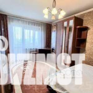 1-к квартира, вторичка, 37м2, 5/5 этаж