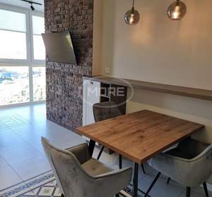 2-к квартира, вторичка, 71м2, 12/14 этаж