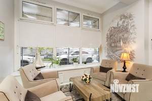 4-к квартира, вторичка, 155м2, 1/10 этаж