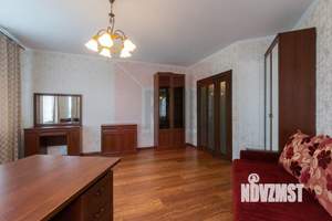 2-к квартира, вторичка, 68м2, 5/9 этаж