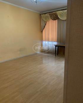 3-к квартира, вторичка, 88м2, 1/3 этаж