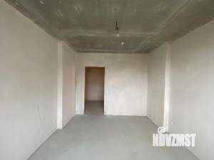 3-к квартира, вторичка, 85м2, 1/9 этаж