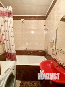 2-к квартира, вторичка, 58м2, 1/5 этаж