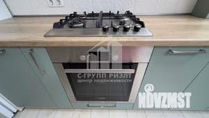 2-к квартира, вторичка, 71м2, 3/3 этаж