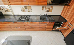 2-к квартира, вторичка, 65м2, 3/9 этаж