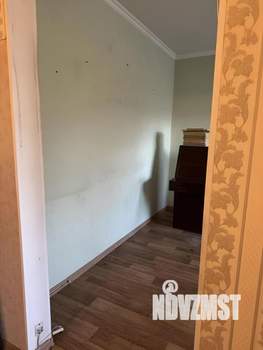 1-к квартира, вторичка, 33м2, 3/9 этаж