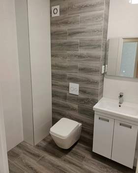 1-к квартира, вторичка, 38м2, 8/25 этаж