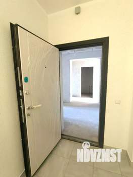 3-к квартира, вторичка, 75м2, 3/9 этаж