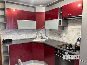 2-к квартира, вторичка, 59м2, 2/5 этаж