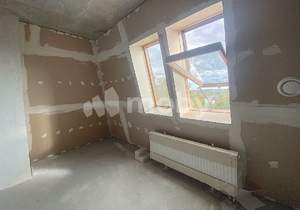 3-к квартира, вторичка, 93м2, 5/6 этаж