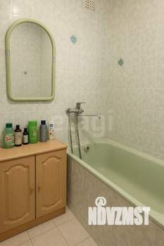 3-к квартира, вторичка, 60м2, 4/5 этаж