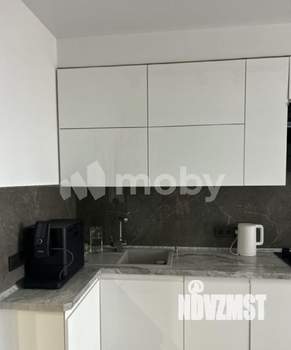 2-к квартира, вторичка, 64м2, 9/10 этаж
