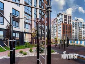 3-к квартира, вторичка, 82м2, 5/10 этаж