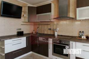 1-к квартира, вторичка, 38м2, 9/14 этаж