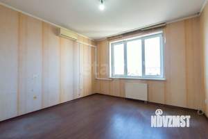 4-к квартира, вторичка, 175м2, 5/5 этаж