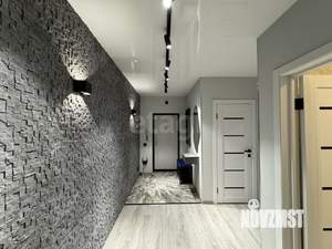 2-к квартира, вторичка, 60м2, 5/7 этаж