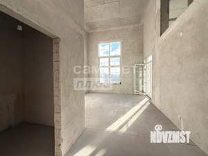 2-к квартира, вторичка, 66м2, 5/5 этаж