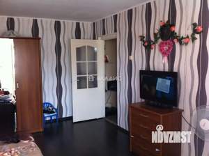 1-к квартира, вторичка, 33м2, 9/10 этаж