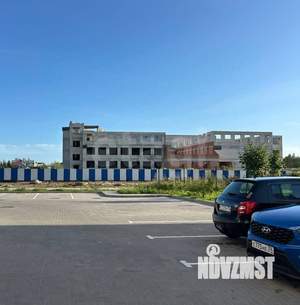 2-к квартира, вторичка, 60м2, 6/9 этаж