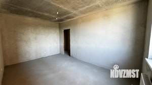 1-к квартира, вторичка, 49м2, 6/8 этаж