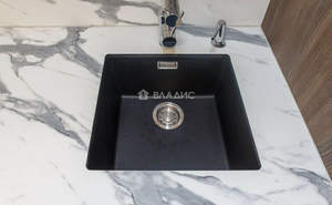 3-к квартира, вторичка, 92м2, 3/4 этаж