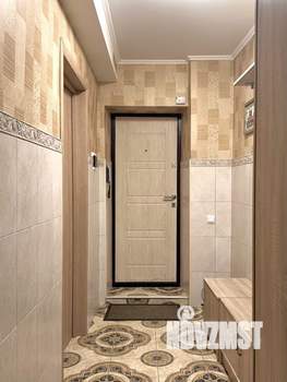 3-к квартира, вторичка, 64м2, 1/5 этаж