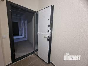 2-к квартира, вторичка, 53м2, 3/8 этаж