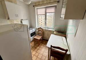 2-к квартира, вторичка, 42м2, 5/5 этаж