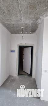 3-к квартира, вторичка, 79м2, 16/16 этаж