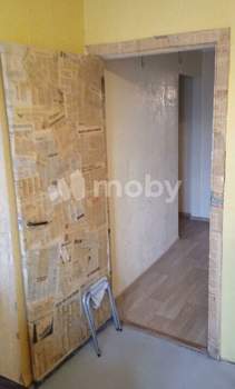 2-к квартира, вторичка, 51м2, 5/5 этаж