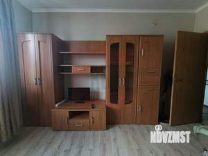 1-к квартира, вторичка, 31м2, 7/9 этаж