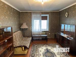 2-к квартира, вторичка, 53м2, 4/12 этаж