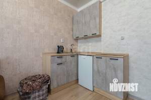 Студия квартира, вторичка, 22м2, 5/14 этаж