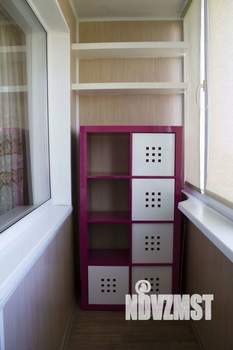 3-к квартира, вторичка, 64м2, 8/9 этаж