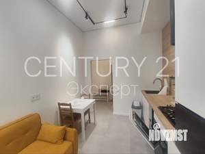1-к квартира, вторичка, 38м2, 9/9 этаж