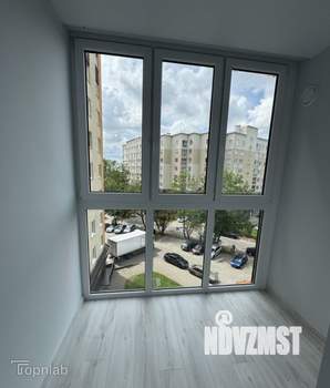 2-к квартира, вторичка, 66м2, 5/9 этаж