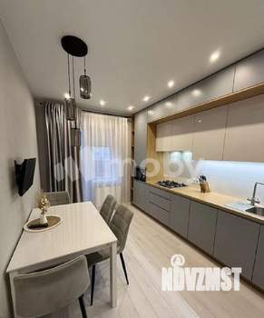 2-к квартира, вторичка, 65м2, 2/9 этаж