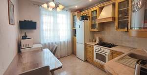 2-к квартира, вторичка, 58м2, 10/10 этаж