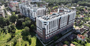 1-к квартира, вторичка, 42м2, 3/12 этаж