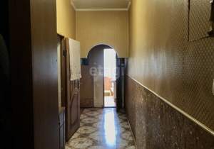 2-к квартира, вторичка, 49м2, 1/2 этаж