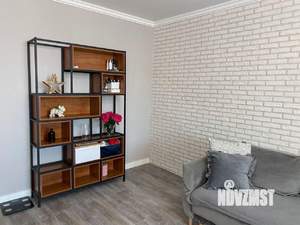 2-к квартира, вторичка, 50м2, 5/5 этаж